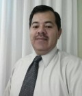 Встретьте Мужчинa : Marco, 52 лет до США  El Paso